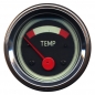 Preview: Fernthermometer, 12V, für John Deere-Lanz 100, 200, 300, 500, 700